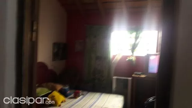 BARRIO SANTA MARÍA, FERNANDO ZONA NORTE!!! — foto 3