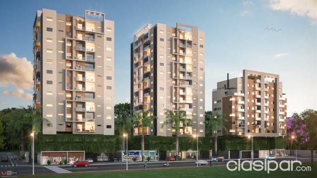 DEPARTAMENTOS DE 1 DORMITORIO EN POZO — foto 2
