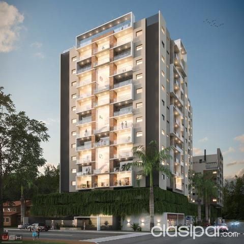 DEPARTAMENTOS DE 2 DORMITORIOS EN POZO — foto 3