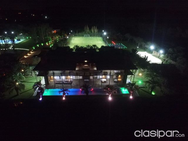Para verano en punta del este - uruguay — foto 2