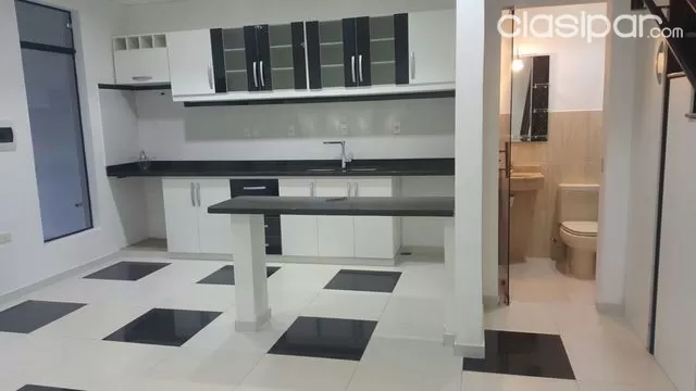 Dúplex Y Tríplex — foto 2