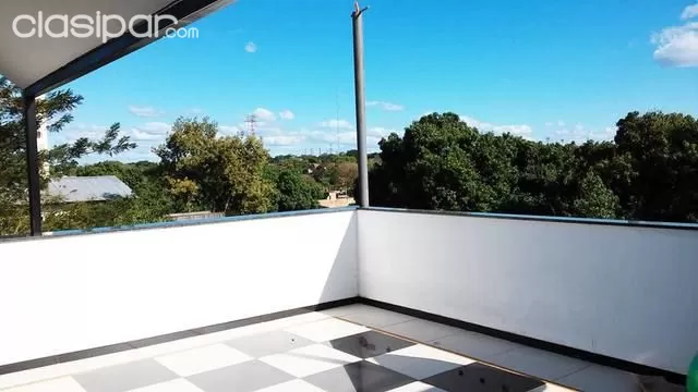 Dúplex Y Tríplex — foto 3