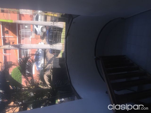 CASA EN LAMBARÉ — foto 2