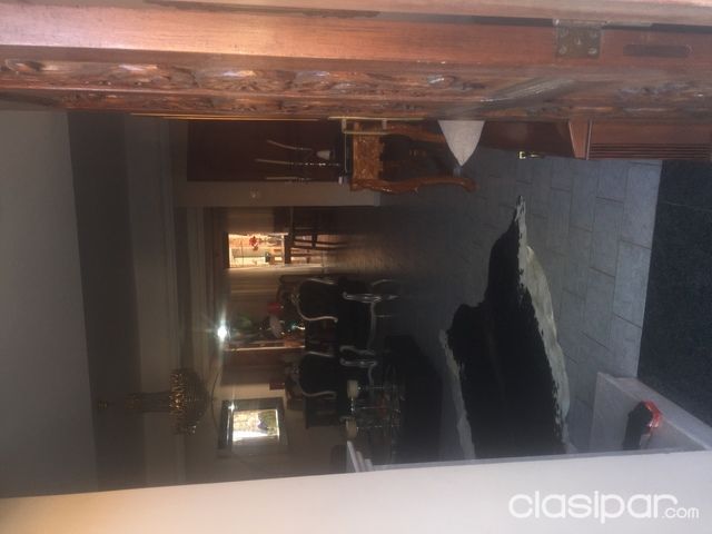 CASA EN LAMBARÉ — foto 3
