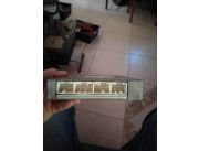 Vendo computadora fun cargo