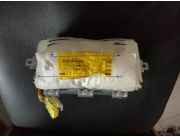 Vendo Airbag Para Tacoma 2016