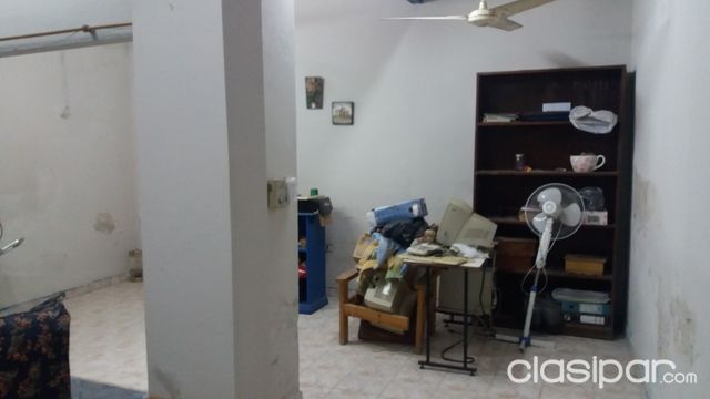 Pieza (zona sajonia) — foto 2