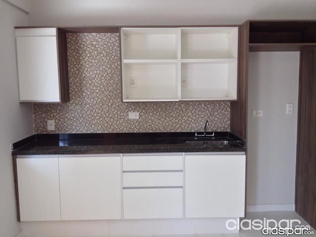 ALQUILO HERMOSO LOFT ZONA PRIMER PRESIDENTE — foto 3