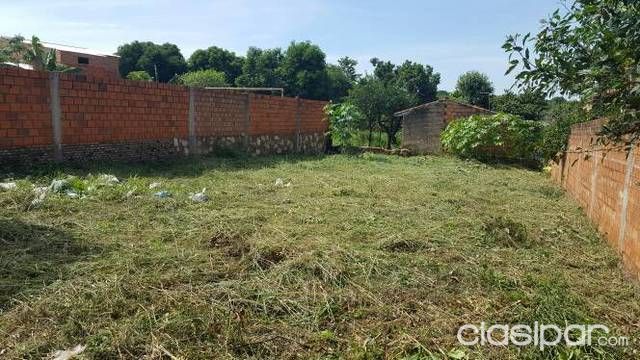 terreno villa elisa — foto 2