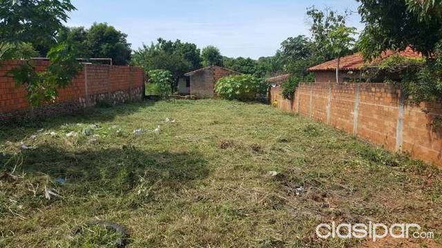 terreno villa elisa — foto 3