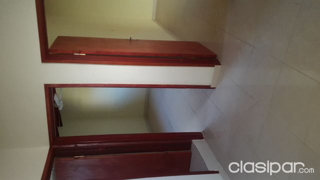 Alquilo un departamento en Barrio San Pablo — foto 3