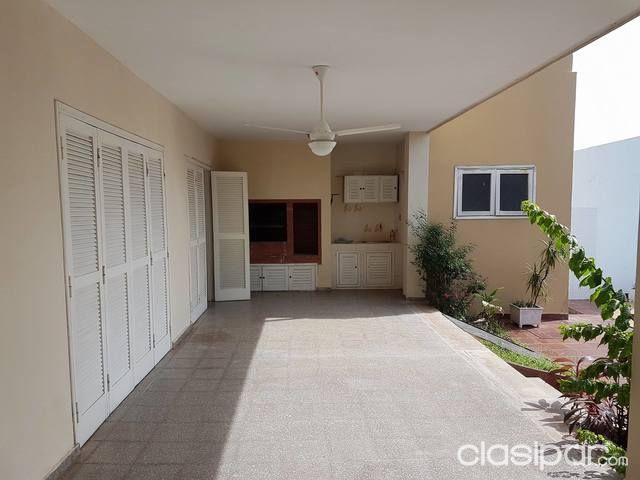 casa pvivienda o oficina — foto 2