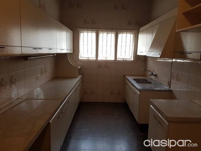 casa pvivienda o oficina — foto 3
