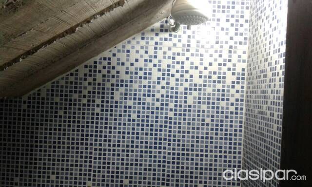 Alquilo para salon comercial — foto 2