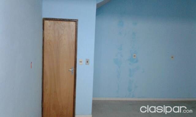 Alquilo para salon comercial — foto 3