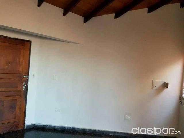 Alquiler de Departamento Zona Mercado 4 — foto 3