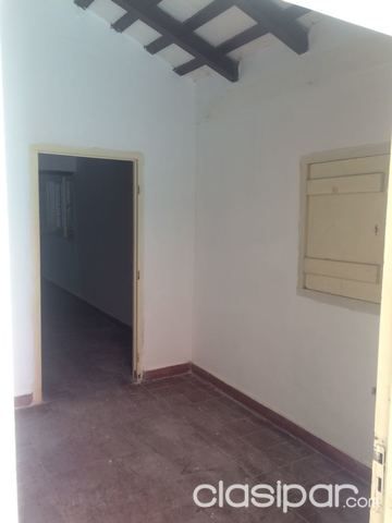 Alquilo Casa en Condominio — foto 2