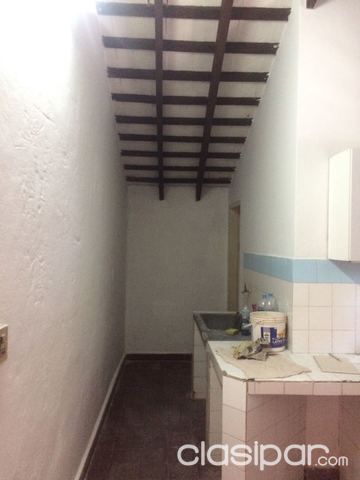 Alquilo Casa en Condominio — foto 3