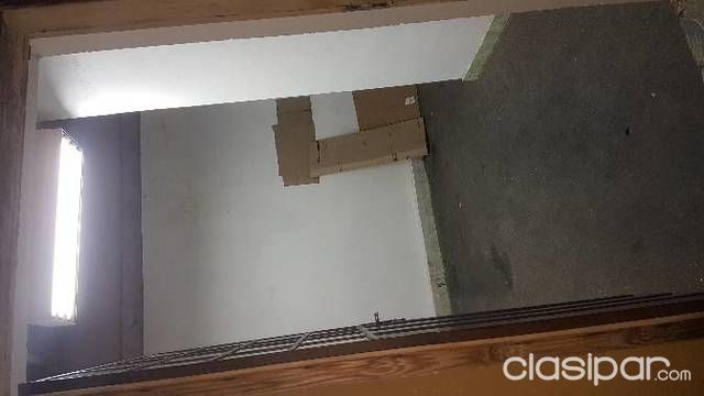 Departamento — foto 2