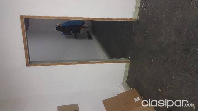 Departamento — foto 3