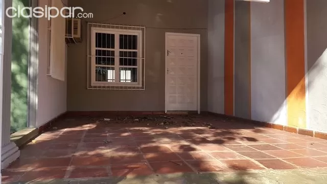 VILLA BANCARIA, DUPLEX DE 3 DORMITORIOS — foto 3