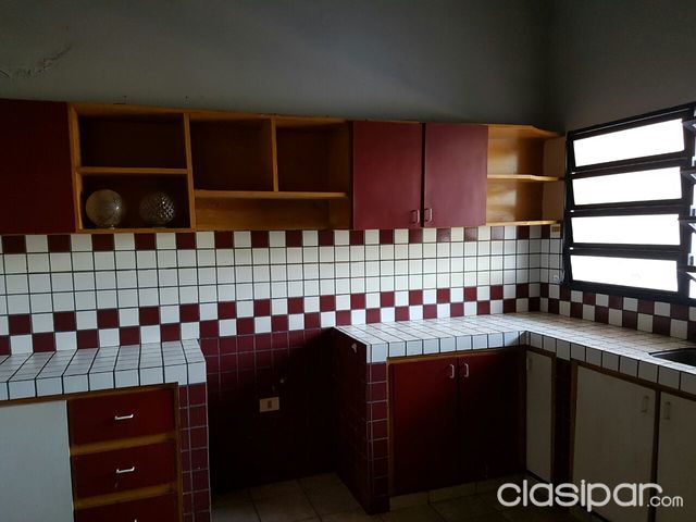 DEPARTAMENTO CENTRICO!! ZONA COOPERATIVA AYACAPE — foto 2