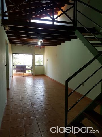 DEPARTAMENTO CENTRICO!! ZONA COOPERATIVA AYACAPE — foto 3
