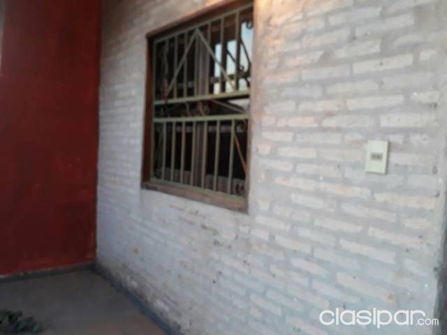 ZONA PUENTE REMANSO — foto 2