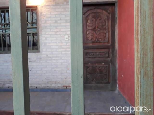 ZONA PUENTE REMANSO — foto 3