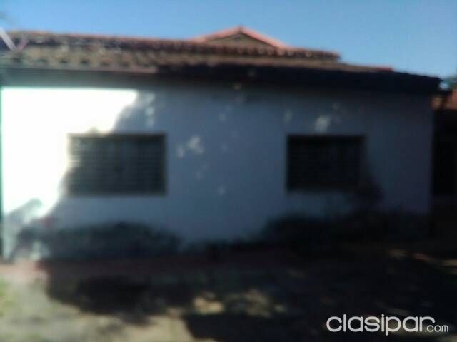 Zona PALACIO DE JUSTICIA — foto 2