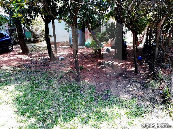 OFERTA! CASA EN SAN ANTONIO — foto 2