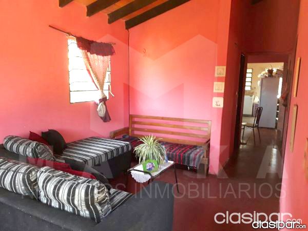 OFERTA! CASA EN SAN ANTONIO — foto 3