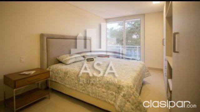 Hermoso departamento a estrenar 3 dorm — foto 2