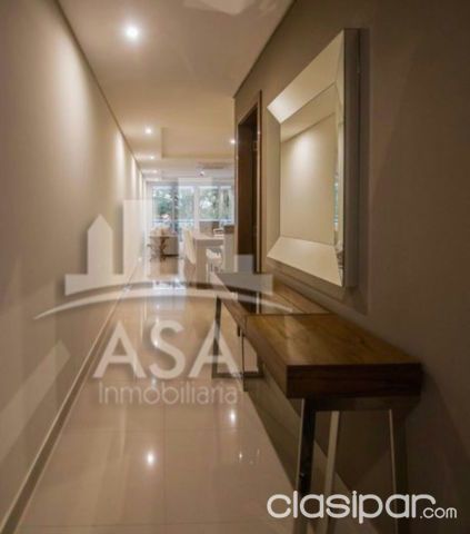 Hermoso departamento a estrenar 3 dorm — foto 3