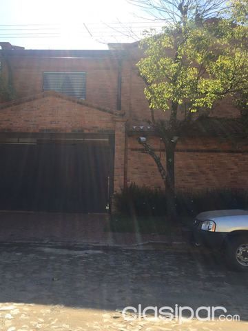 Vendo Hermoso duplex — foto 2