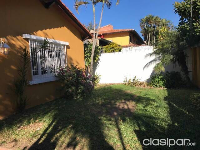 ALQUILO CASITA A PASOS DEL SHOPPING DEL SOL!!! — foto 2