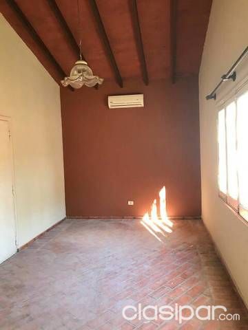 ALQUILO CASITA A PASOS DEL SHOPPING DEL SOL!!! — foto 3