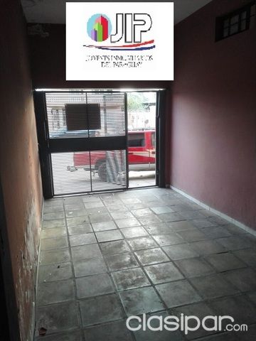 Departamento en planta Baja Bº San Pablo — foto 2