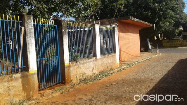 Oferta aprovecha Vendo terreno con casa — foto 3
