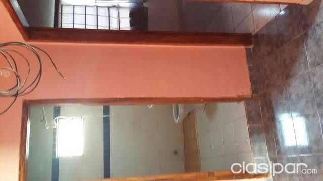 Alquilamos departamento — foto 2