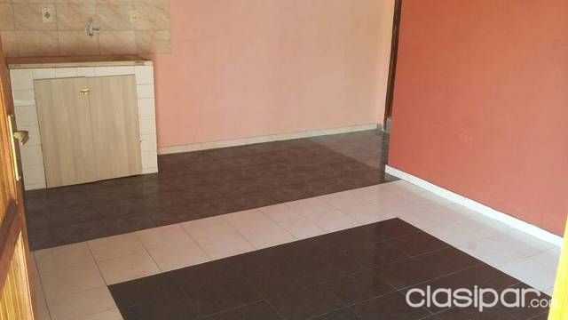 Alquilamos departamento — foto 3