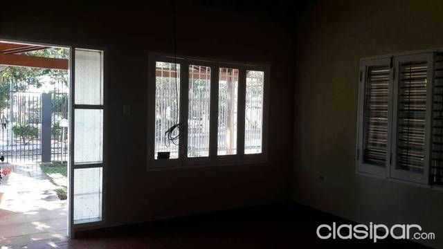Alquilo Casa en Lambaré — foto 3