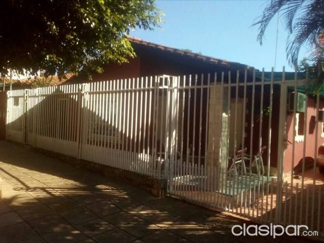 Vendo Casa — foto 2