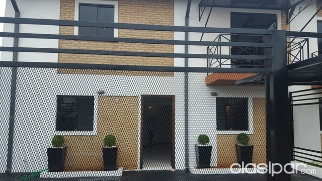 alquilo duplex — foto 2