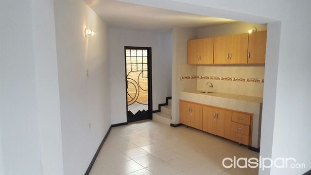alquilo duplex — foto 3