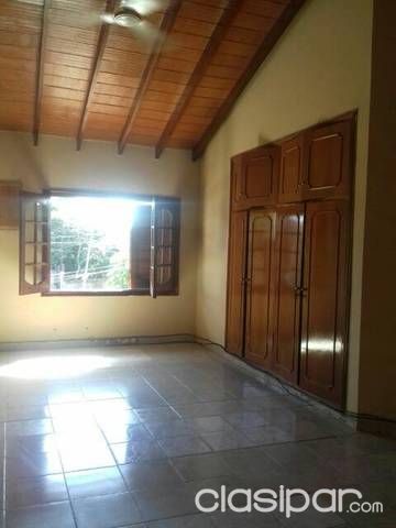 Dúplex tipo casa — foto 2