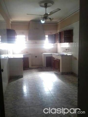 Dúplex tipo casa — foto 3