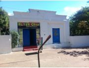 REMATO A MITAD DE PRECIO! Ideal para inversión