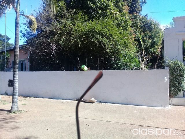 Anuncio 96600 — foto 2