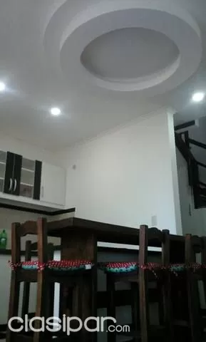MODERNOS DUPLEX Y TRIPLEX — foto 2